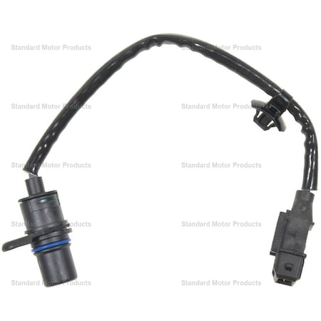 Standard Ignition Crankshaft Sensor, Pc712 PC712